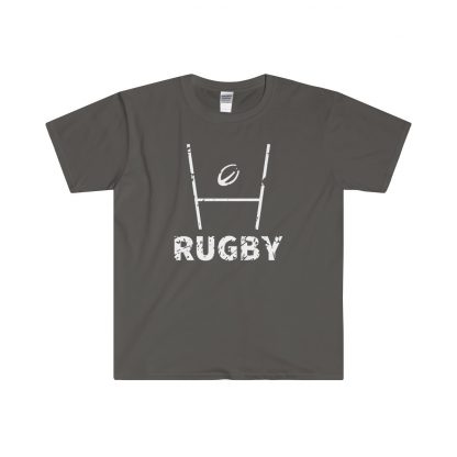 Rugby Sticks - Image 3