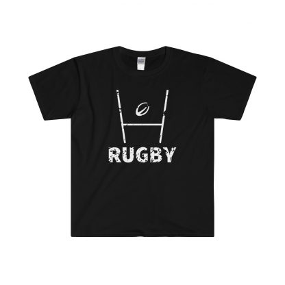 Rugby Sticks - Image 2