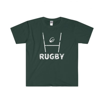 Rugby Sticks - Image 4