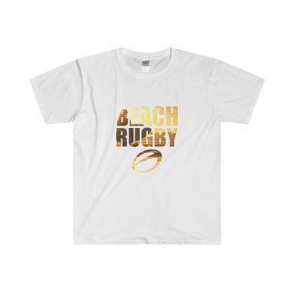 Beach Rugby T-Shirt