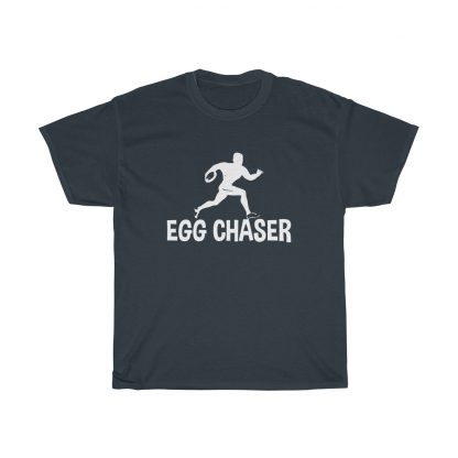 Egg Chaser - Tee
