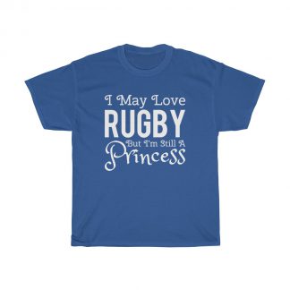 Royal