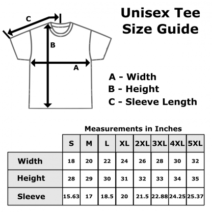 Scotland, Rugby, Gin - Unisex Tee - Image 4