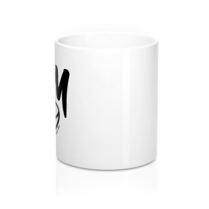 Try – Mug - Image 2
