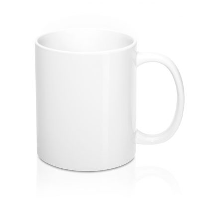 Try – Mug - Image 3