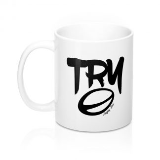 Try – Mug