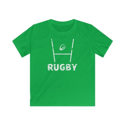 Rugby Sticks - Kids - Image 3