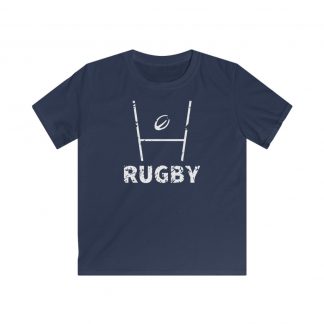 Rugby Sticks - Kids