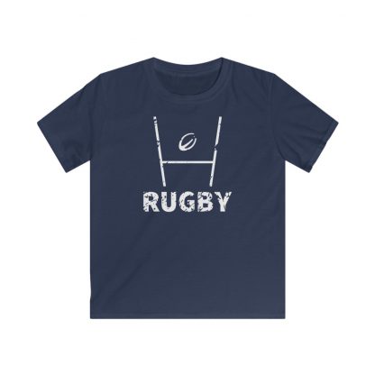 Rugby Sticks - Kids