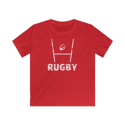 Rugby Sticks - Kids - Image 4