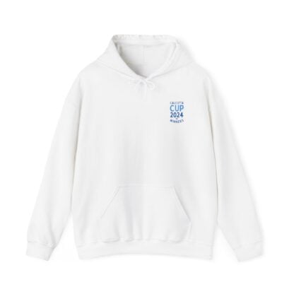 Scotland Calcutta Cup 2024 - Hoodie - Image 7