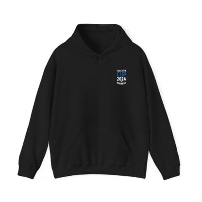 Scotland Calcutta Cup 2024 - Hoodie - Image 11
