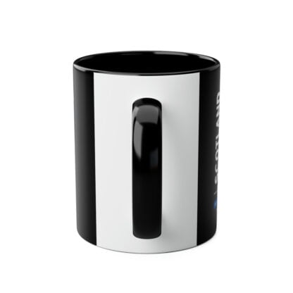 Scotland Calcutta Cup 2024 - Mug - Image 4