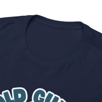 Old Guys Can Still Ruck - T-Shirt - Image 3