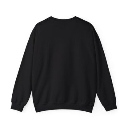 "Merry Christmas Rucker" - Sweatshirt - Image 3