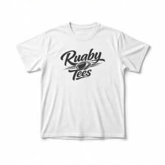Official Rugby Tees T-Shirt