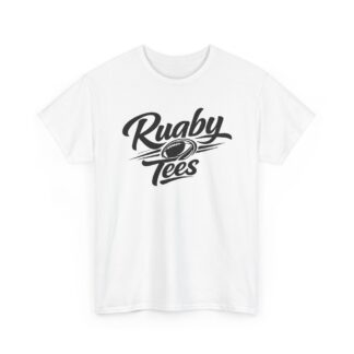 Official Rugby Tees T-Shirt