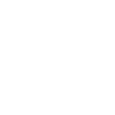 Rugby Tees